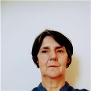 Insegnante offre lezioni di italiano a prezzi interessanti